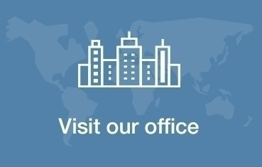 Visit Our Office