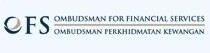 ombudsman for financial services