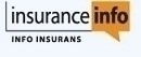 insurance info