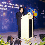 Speech by YBHG.Datuk Dr. Awang Adek Hussin, Deputy Governor, Bank Negara Malaysia.png