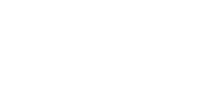 MLRe – Malaysian Life Reinsurance Group Berhad