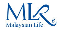 MLRe – Malaysian Life Reinsurance Group Berhad