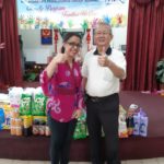image CSR Rumah Orang Tua