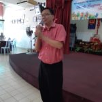 image CSR Rumah Orang Tua