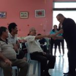 image CSR Rumah Orang Tua