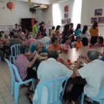 image CSR Rumah Orang Tua