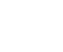 A- Rating Logo