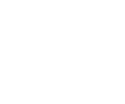 A- Rating Logo