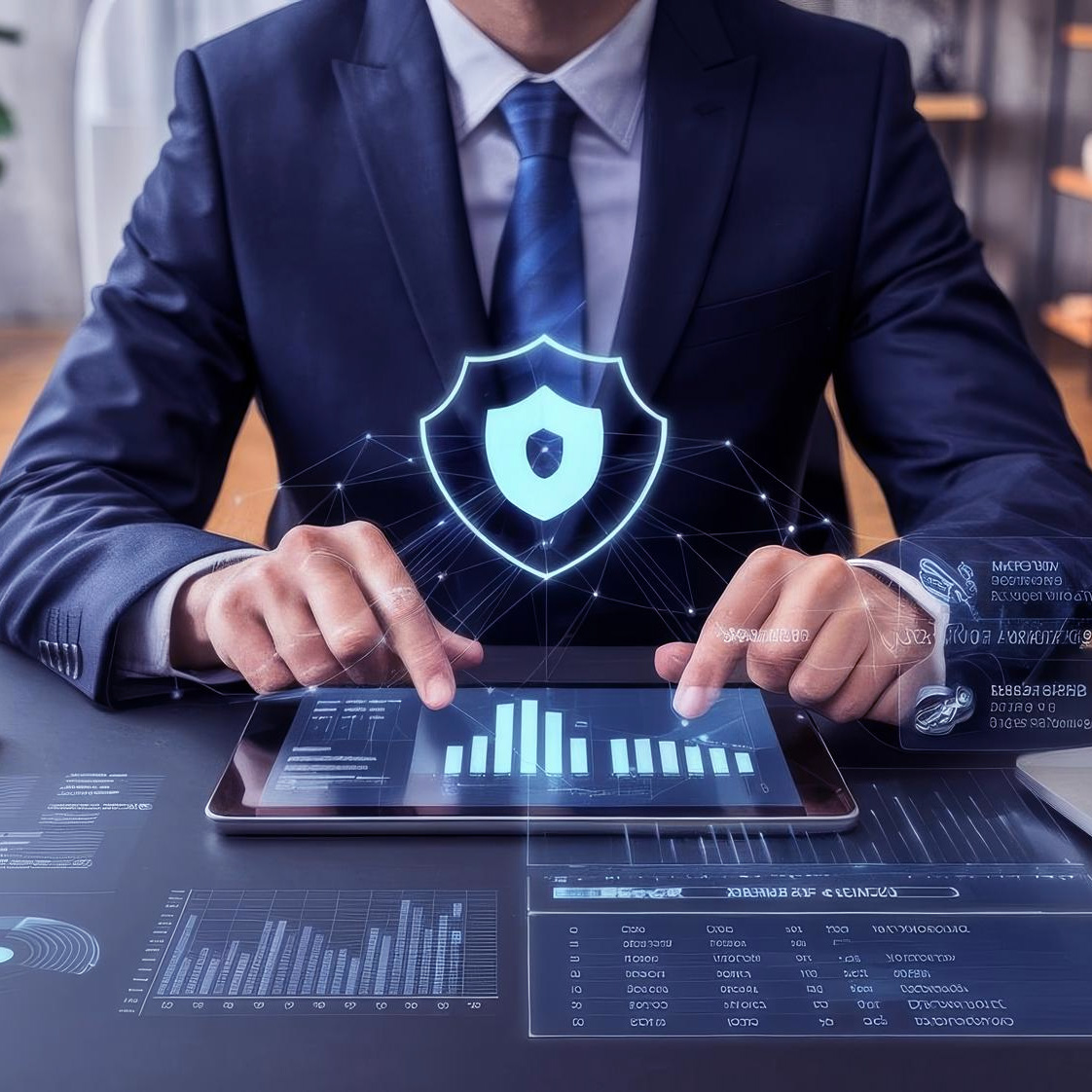 Business-and-Risks-Covered
