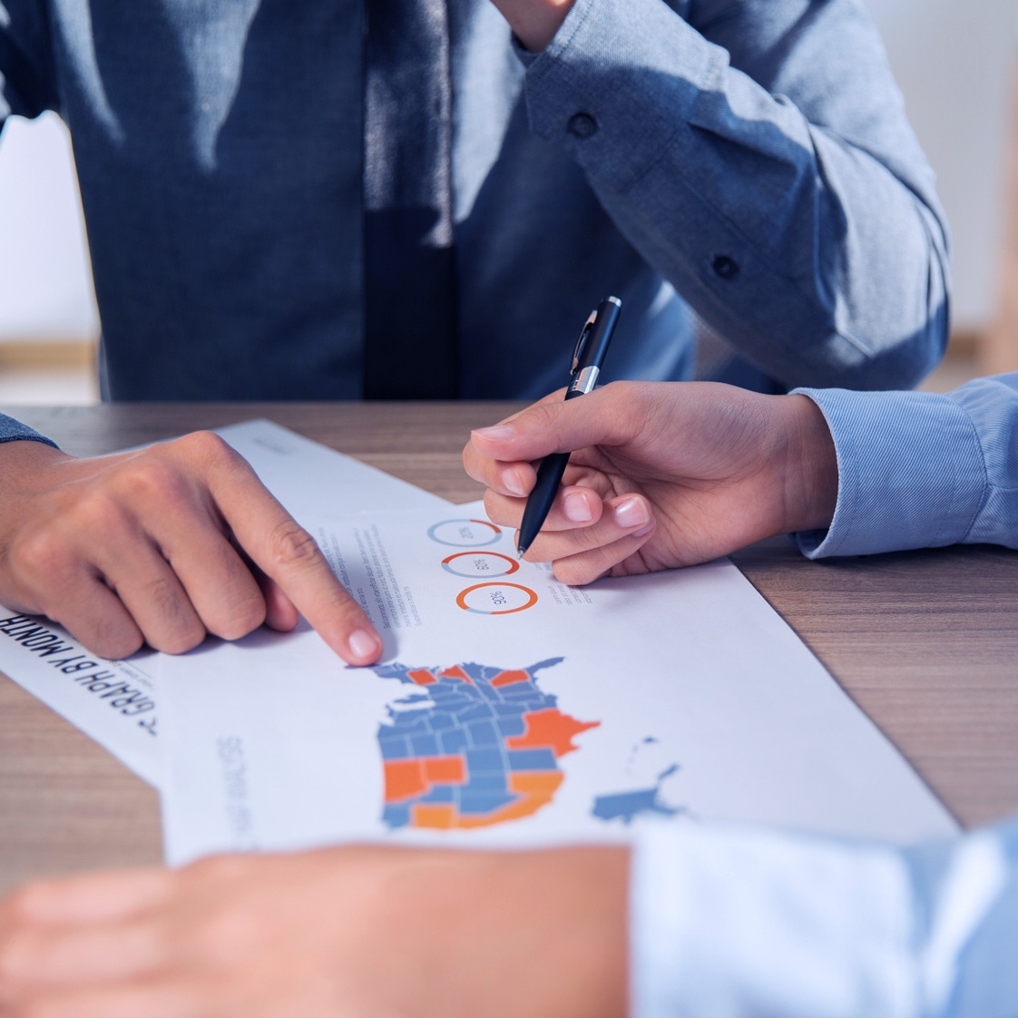 Product-Development-and-Pricing