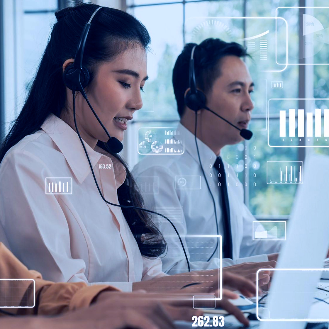 Underwriting-Claims-and-Technical-Support