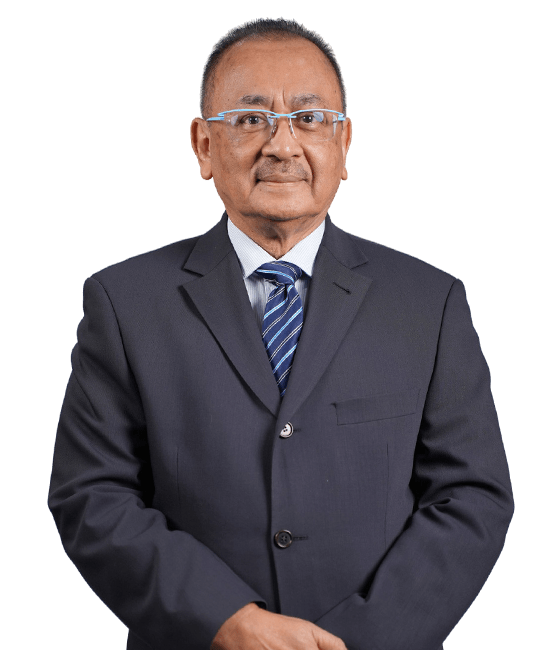 ahmad-subri-bin-abdullah-v3