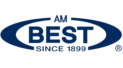 am-best-logo