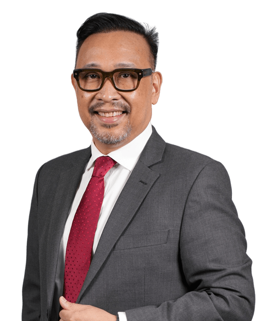 ariff-rozhan-v3