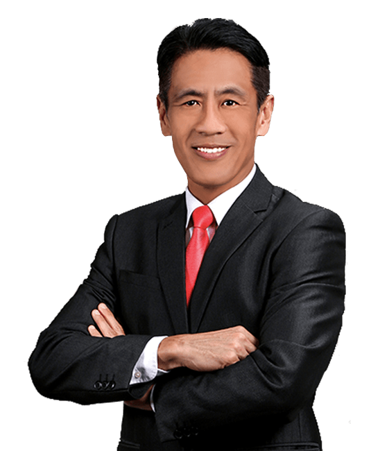dato-koh-yaw-hui-v3