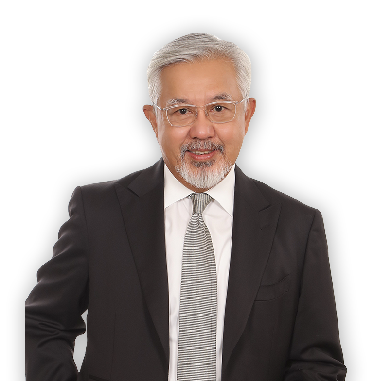 datuk-kamaruddin-taib-v2