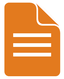 doc-file-v2