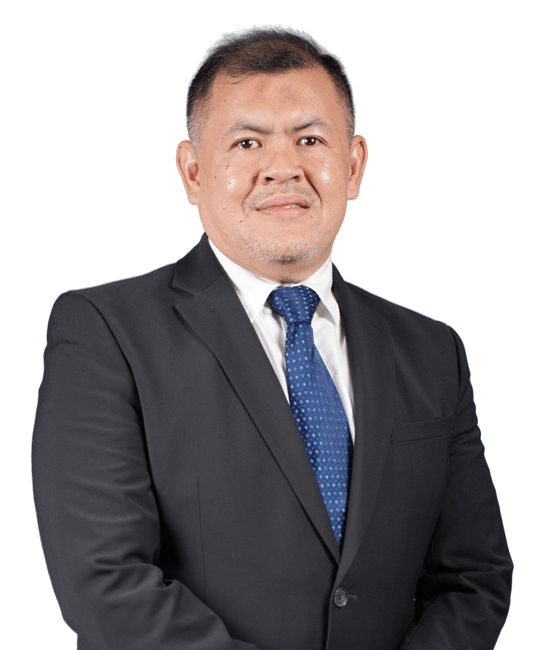 dr-muhammad-syahmi-v3