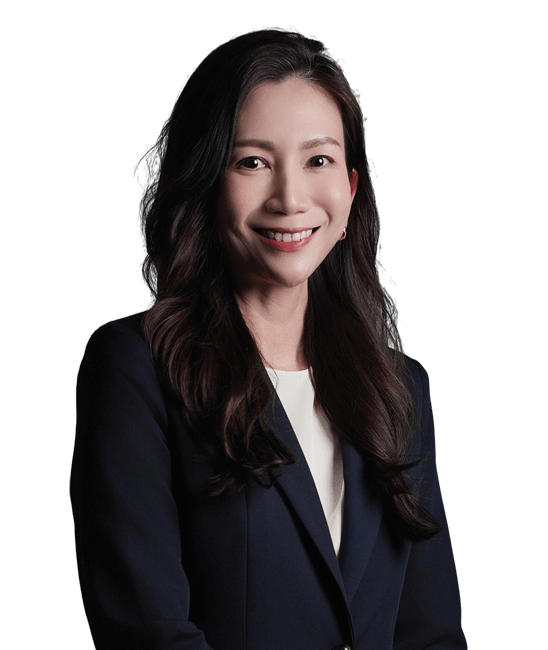jayna-khoo-v3