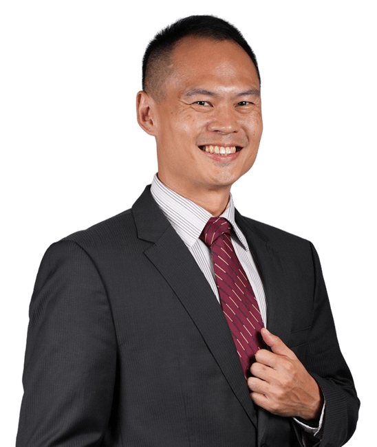 liew-min-liang-v3
