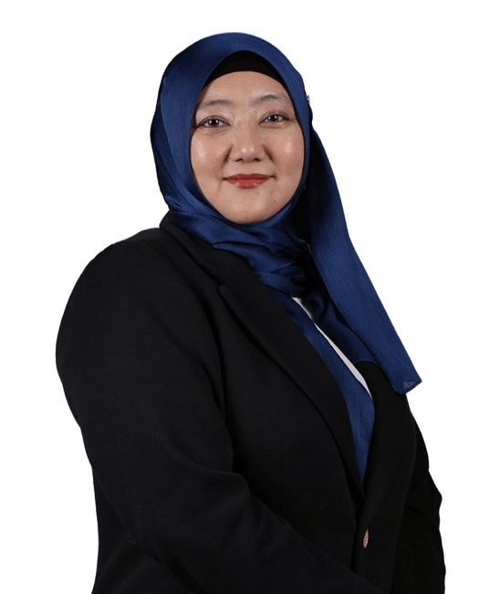 nurul-sheila-v3