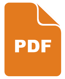 pdf-file-v2
