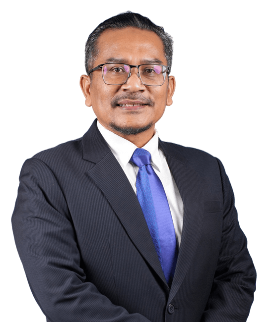 prof-dr-mushaddad-v3