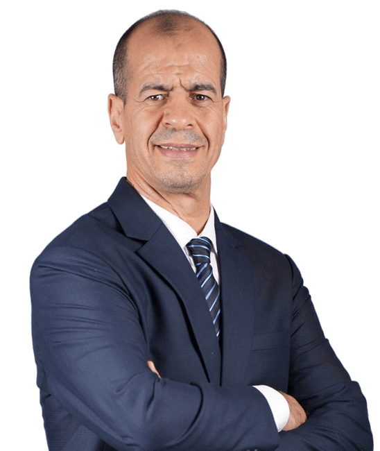 prof-dr-said-bouheraoua-v3