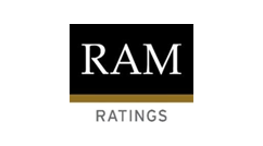 ram-ratings-logo-v2