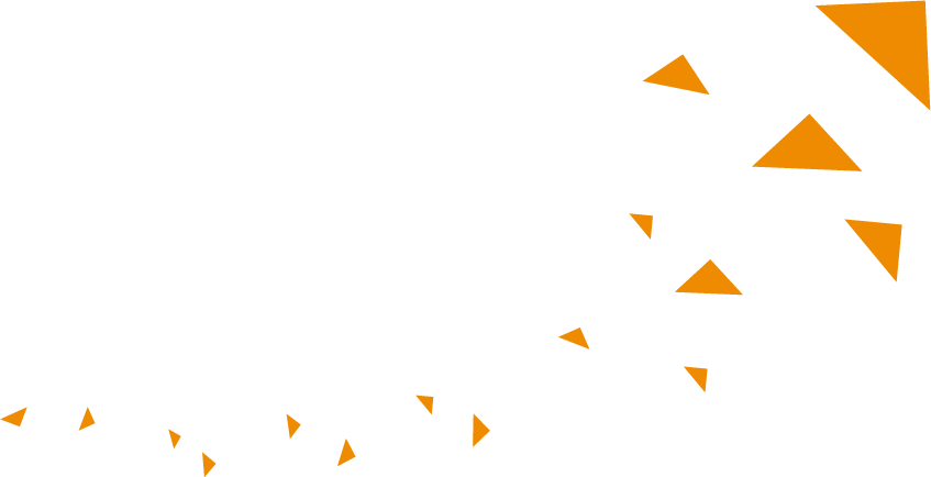 triangles-pix
